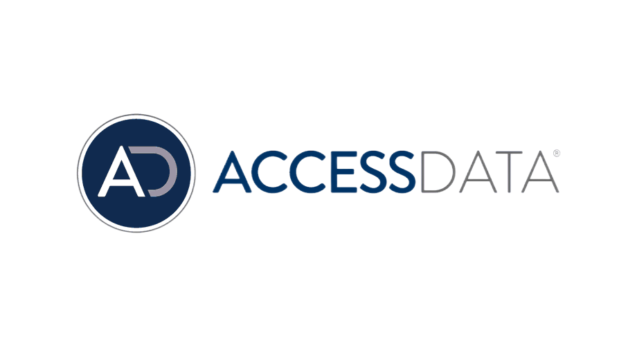 AccessData