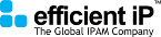 EffecientIP