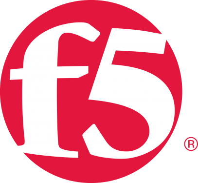 F5