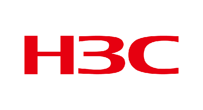 H3C