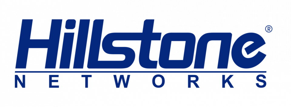 HillstoneNetworks