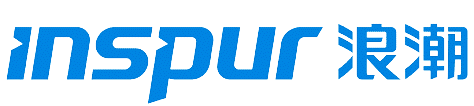 Inspur