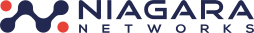 NiagraNetworks