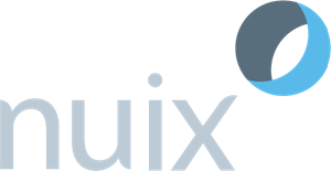Nuix