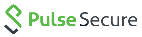 PulseSecure