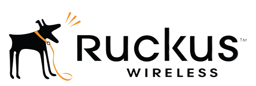 Ruckus