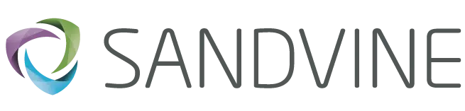 Sandvine