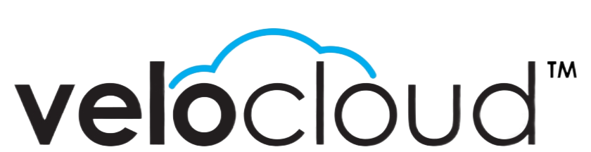 VeloCloud