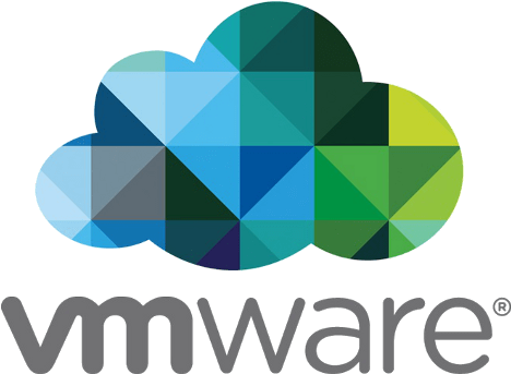 Vmware