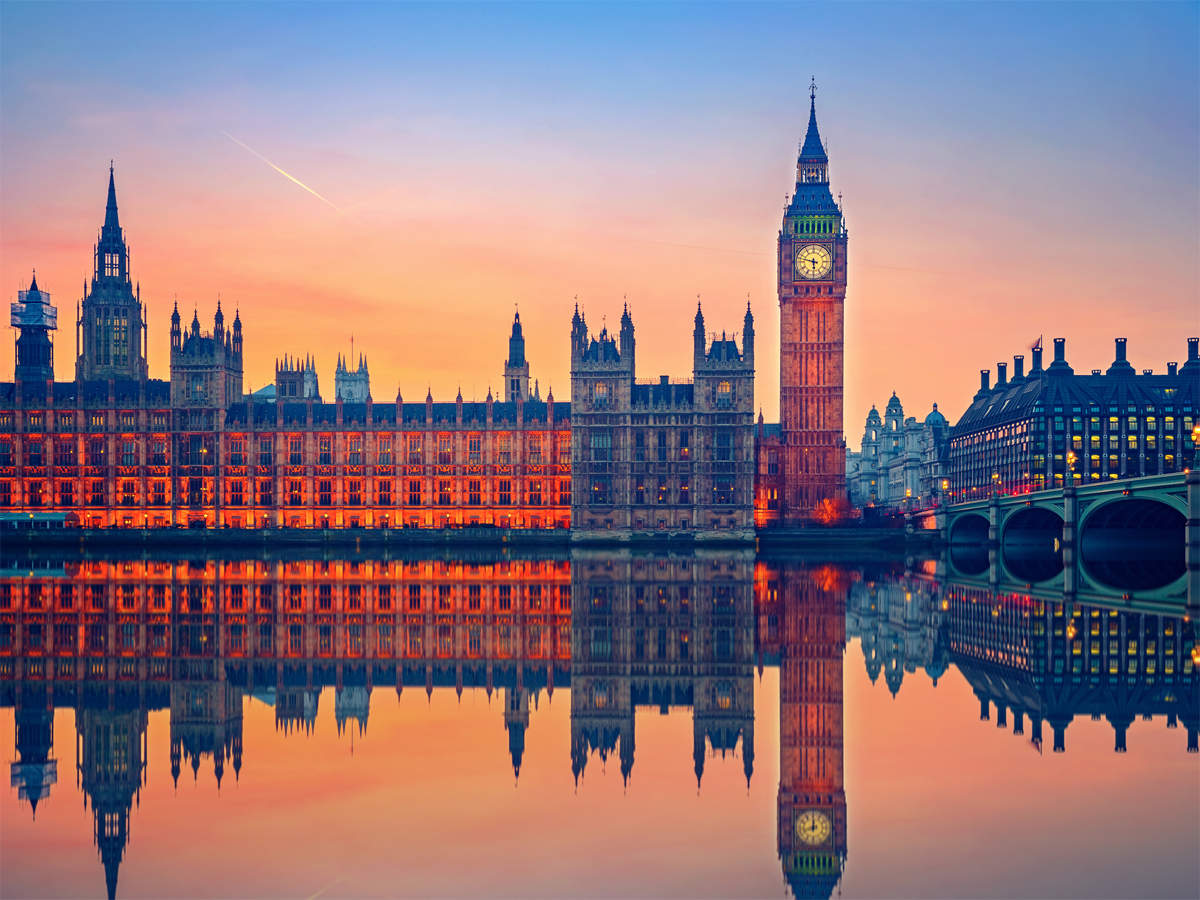 Picture of the author