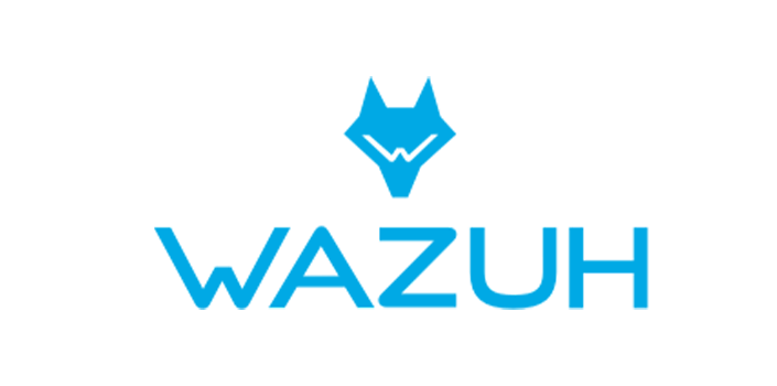 wazuh